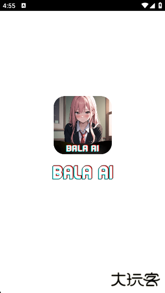 BALA AIapp下载正版 BALA AIapp下载正版