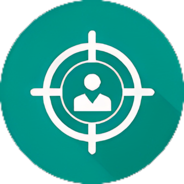 狙击准星助手手机版下载 v3.4