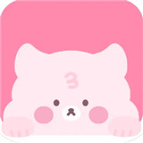 beemoai下载 v2.25.0