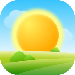 竹雨天气下载 15