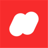 红布林下载 v5.5.7