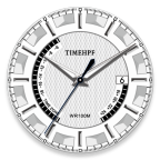 腕间桌面app下载 v3.6