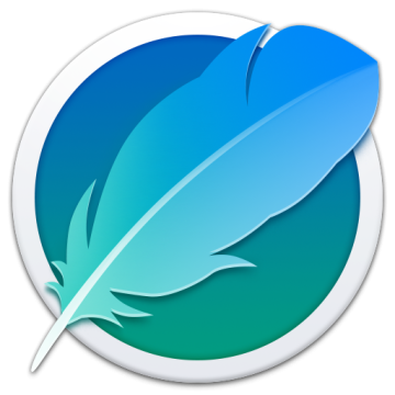 直播评论通抖音回复神器下载下载 v1.0.0