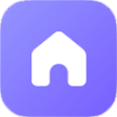 米柚桌面高清壁纸下载 v5.39.40.11269