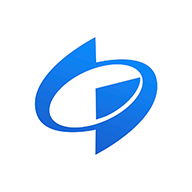 数据中国软件下载app安装下载 v2.1.1