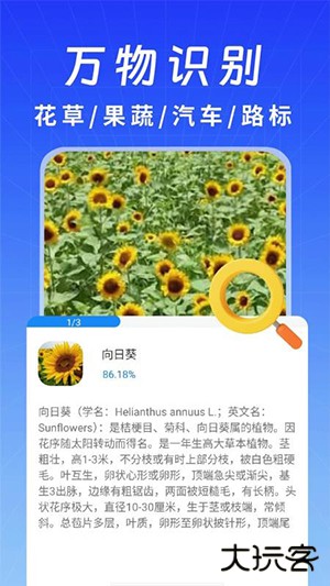 极搜ai智能浏览器下载 v1.0.2