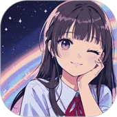 绘图壁纸软件下载 v1.0.0