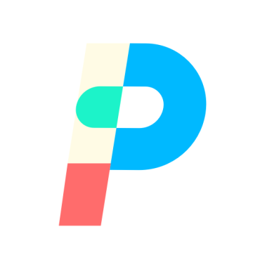 pikpok下载 v1.1.0