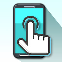 屏幕点击器手机版下载 v1.6.3