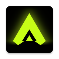 3A云游戏平台下载 v2.1.57