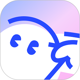 捏TaAI画图捏梗捏漫下载最新版本下载 v5.15.0