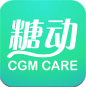 糖动血糖app下载 v4.9.19