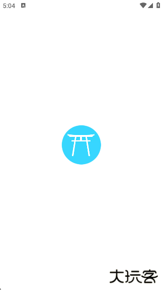 灵梦御所app下载下载 v3.0