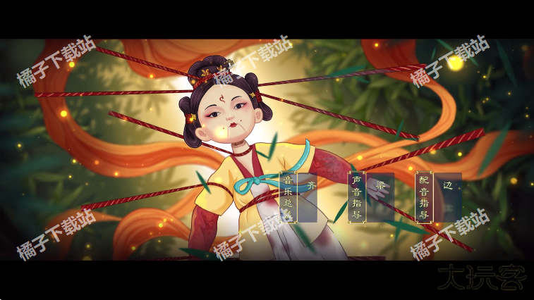 无标影视下载手机版