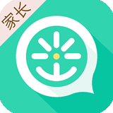 优蓓通家长版下载 v6.0.21