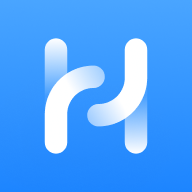 hayloufun表盘app下载 v8.15.0