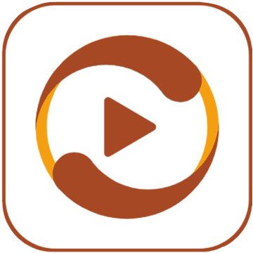 云端视界最新版下载下载 v1.0