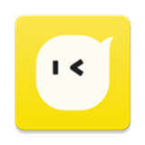 talkmakerAI聊天下载 v5.2.0