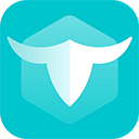 蛮牛健康app下载 v2.2.9