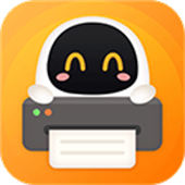 阿蛋口袋打印app下载 v1.7