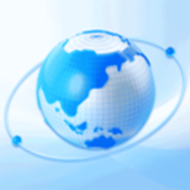 KUA浏览器下载安装手机版(Chr浏览器)下载 v1.0.6