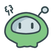 量子智能AI工具箱下载 v1.11.3