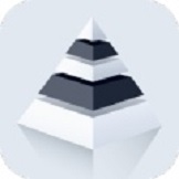 黑白塔app下载 v1.0.0