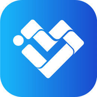 辽事通健康码下载 V1.0.0