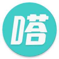 嗒伴下载安装最新版下载 v1.8.2