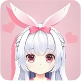 兽耳助手动态壁纸组件下载 v4.2.7