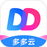 多多云手机下载 v2.3.3