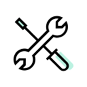 littlehelper小扳手app下载 v1.1