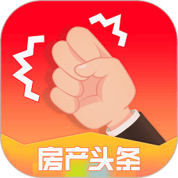 咚咚找房下载 v5.4.9