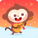 儿歌豆豆app下载 v1.3.2.0