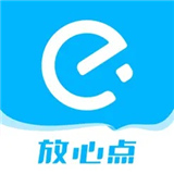 饿了么app下载 v11.23.38