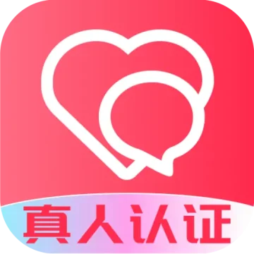 遇多多交友软件下载安装最新版下载 v3.10.1