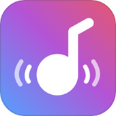 我的铃声制作助手下载 v1.2.9