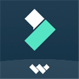 filmora中文版下载 v13.8.00