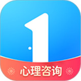 壹点灵心理医生下载 v4.5.37