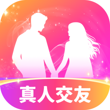 本地蜜友软件下载安装正版下载 v5.9.60