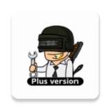 PGT画质助手最新版下载 v0.22.2