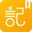 子墨日记软件下载 v13.1.013