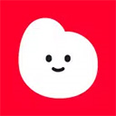 blip软件追星2025下载 2025