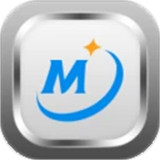 点明安卓正式版下载 v14.08.11