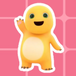 奶龙语音盒app下载下载 v1.0