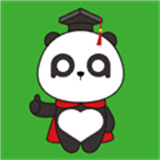 爱立熊下载 v6.13.0