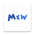 mew论坛app下载 v1.14.0