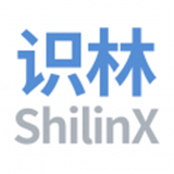 识林下载 v2.1.15148