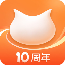 飞猫盘app下载 v4.00.18