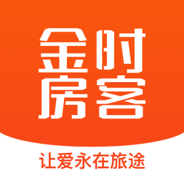 金时房客软件下载安装安卓版下载 v4.7.0
